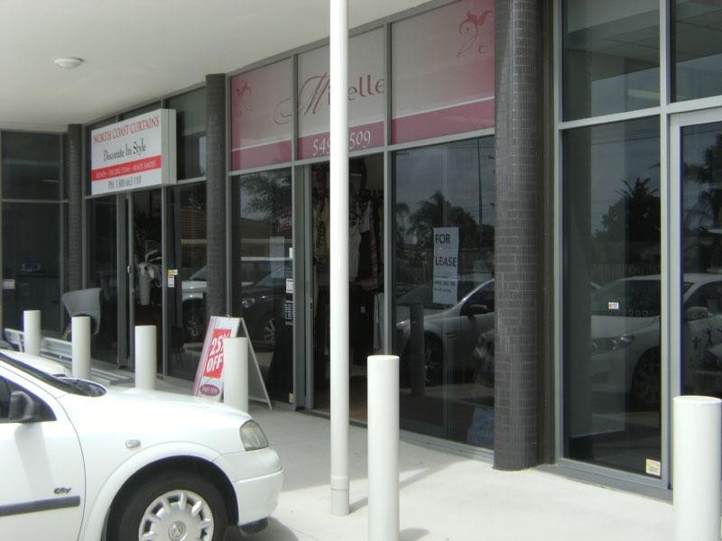 4/70 Nicklin Way, Kawana Waters QLD 4575