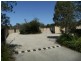 5 Corbould Road, Coolum Beach QLD 4573