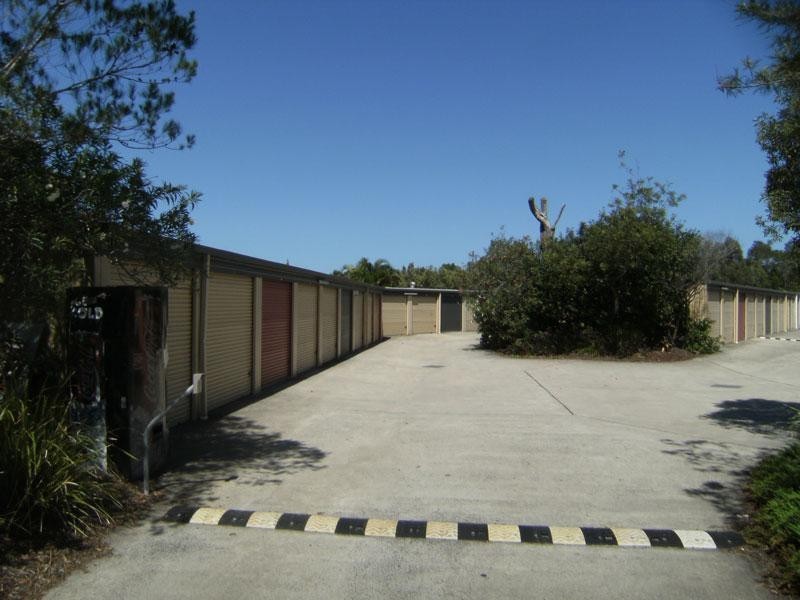 5 Corbould Road, Coolum Beach QLD 4573
