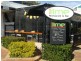 1&2/180 Alexandra Parade, Alexandra Headland QLD 4572