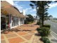 1&2/180 Alexandra Parade, Alexandra Headland QLD 4572