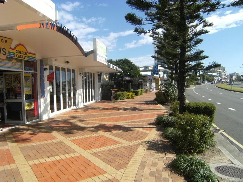 1&2/180 Alexandra Parade, Alexandra Headland QLD 4572