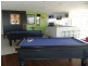 1&2/180 Alexandra Parade, Alexandra Headland QLD 4572