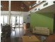 1&2/180 Alexandra Parade, Alexandra Headland QLD 4572