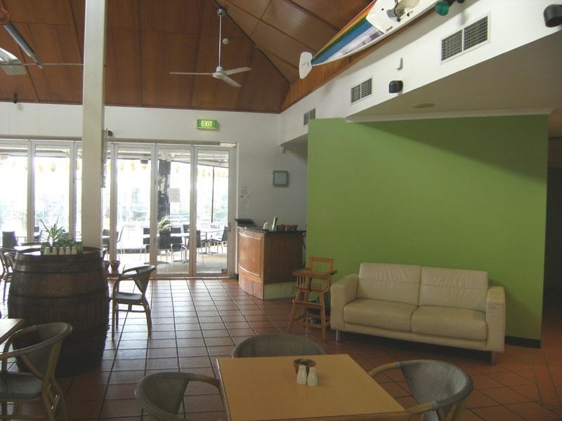 1&2/180 Alexandra Parade, Alexandra Headland QLD 4572