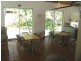 1&2/180 Alexandra Parade, Alexandra Headland QLD 4572