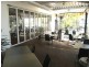 1&2/180 Alexandra Parade, Alexandra Headland QLD 4572