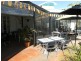 1&2/180 Alexandra Parade, Alexandra Headland QLD 4572
