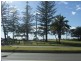 1&2/180 Alexandra Parade, Alexandra Headland QLD 4572