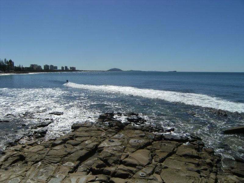 1&2/180 Alexandra Parade, Alexandra Headland QLD 4572