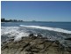 180 Alexandra Parade, Alexandra Headland QLD 4572