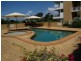 6/268 Alexandra Parade, Alexandra Headland QLD 4572