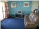 6/268 Alexandra Parade, Alexandra Headland QLD 4572