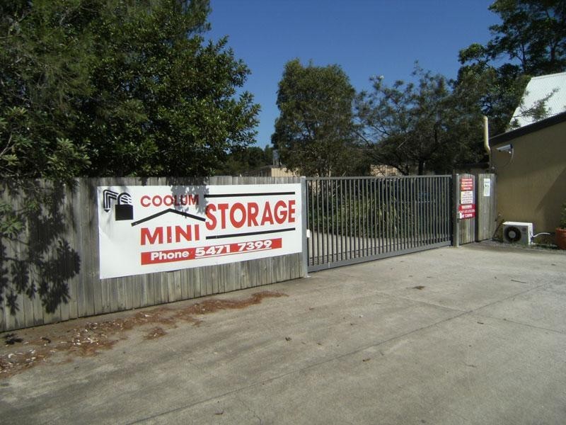 5 Corbould Road, Coolum Beach QLD 4573