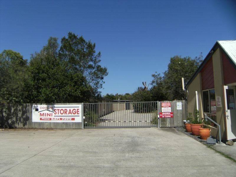 5 Corbould Road, Coolum Beach QLD 4573