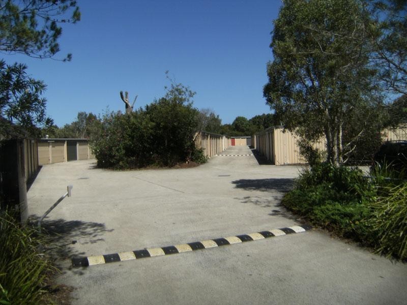 5 Corbould Road, Coolum Beach QLD 4573