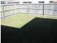 16 Dorian Crescent, Sippy Downs QLD 4556
