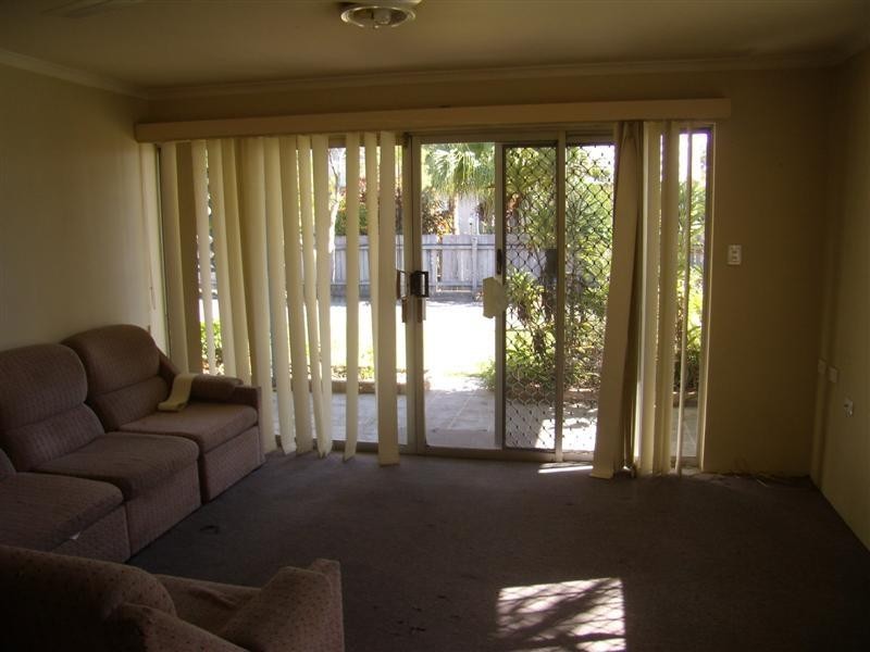 1/67 Bradman Avenue, Maroochydore QLD 4558