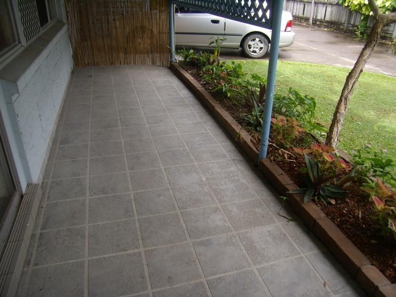 1/67 Bradman Avenue, Maroochydore QLD 4558