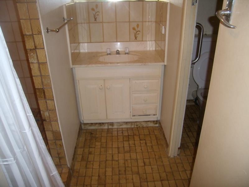 1/67 Bradman Avenue, Maroochydore QLD 4558