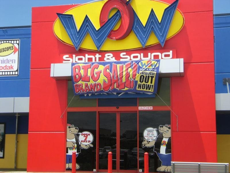 32 Wises Road, Maroochydore QLD 4558