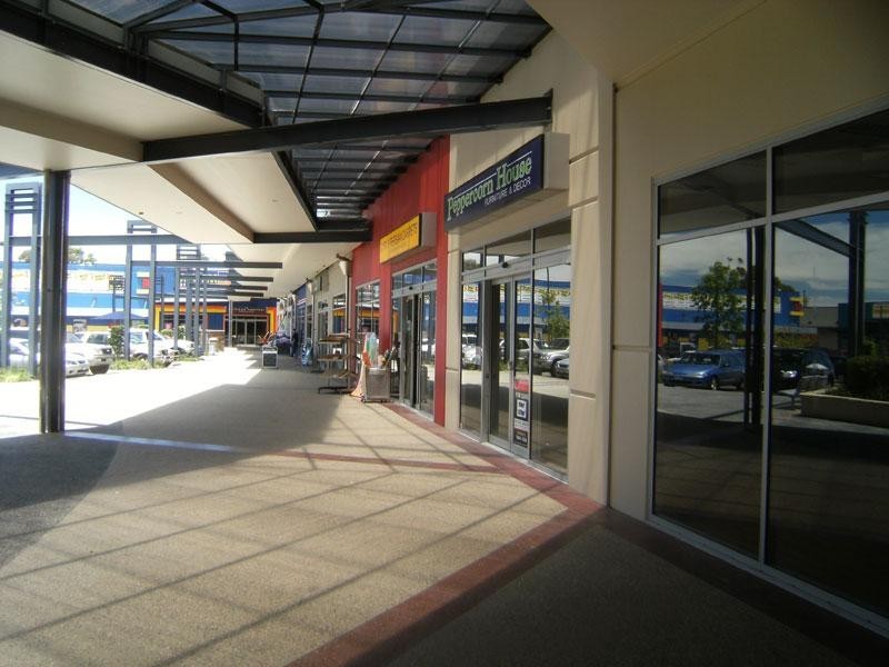 32 Wises Road, Maroochydore QLD 4558