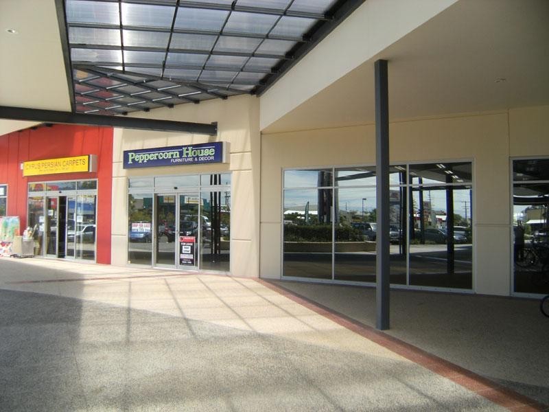 32 Wises Road, Maroochydore QLD 4558