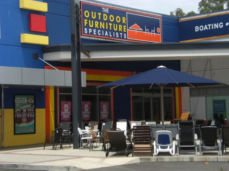 32 Wises Road, Maroochydore QLD 4558