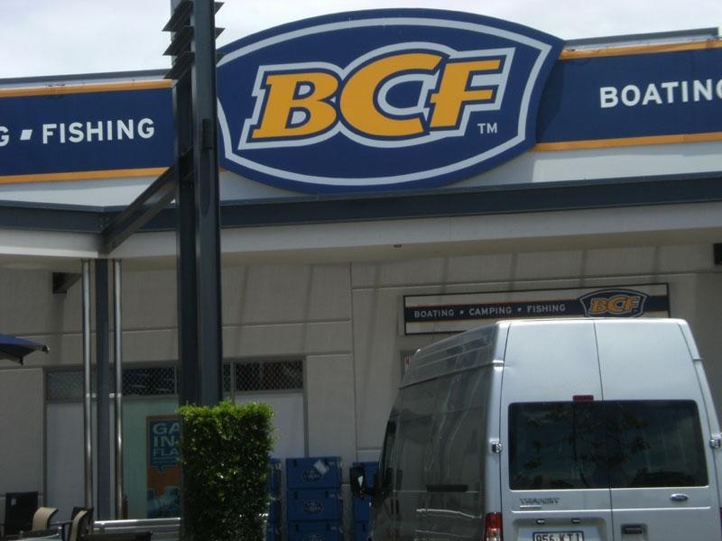 32 Wises Road, Maroochydore QLD 4558