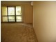 4/6 Phillipp Street, Maroochydore QLD 4558