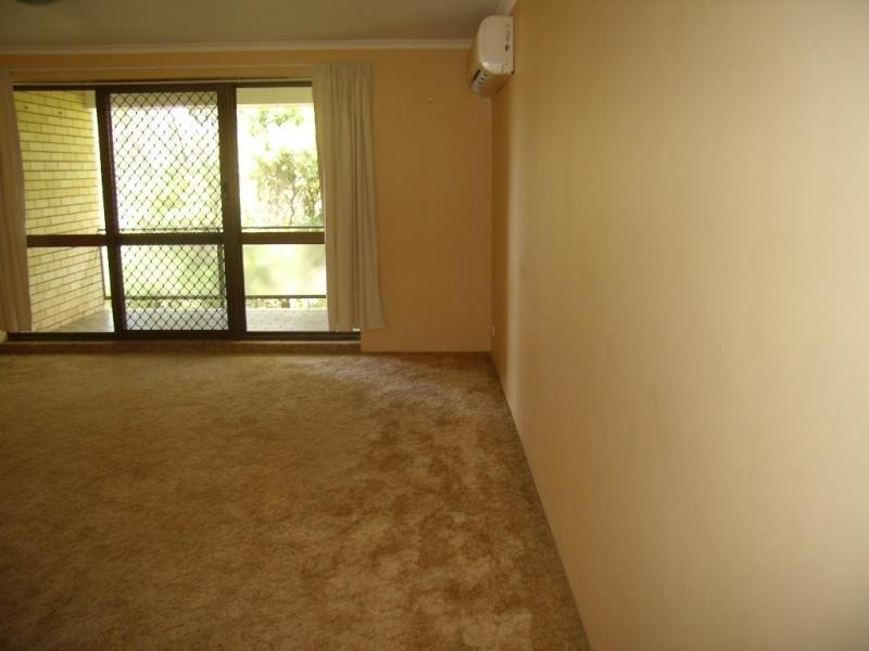4/6 Phillipp Street, Maroochydore QLD 4558