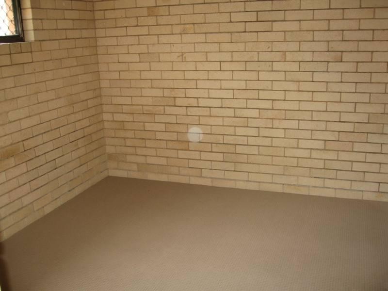 2/5 Bahlaka Court, Mooloolaba QLD 4557