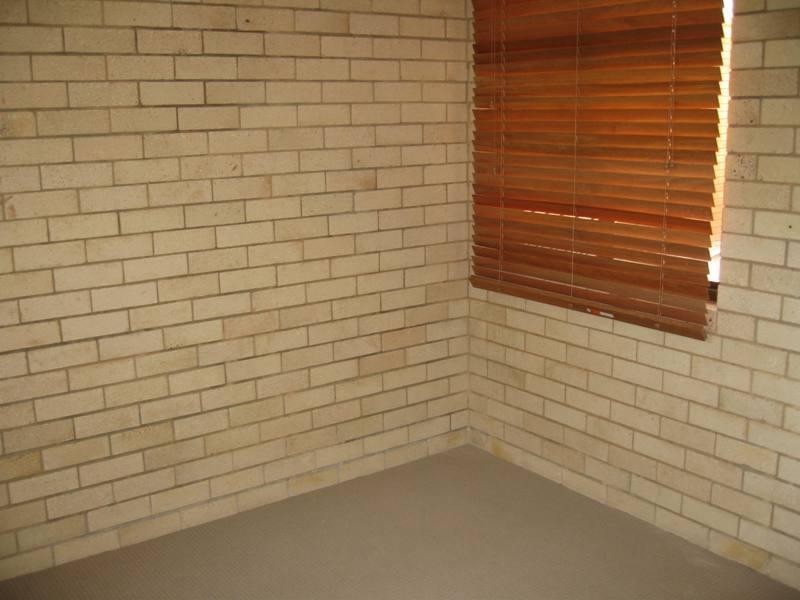 2/5 Bahlaka Court, Mooloolaba QLD 4557