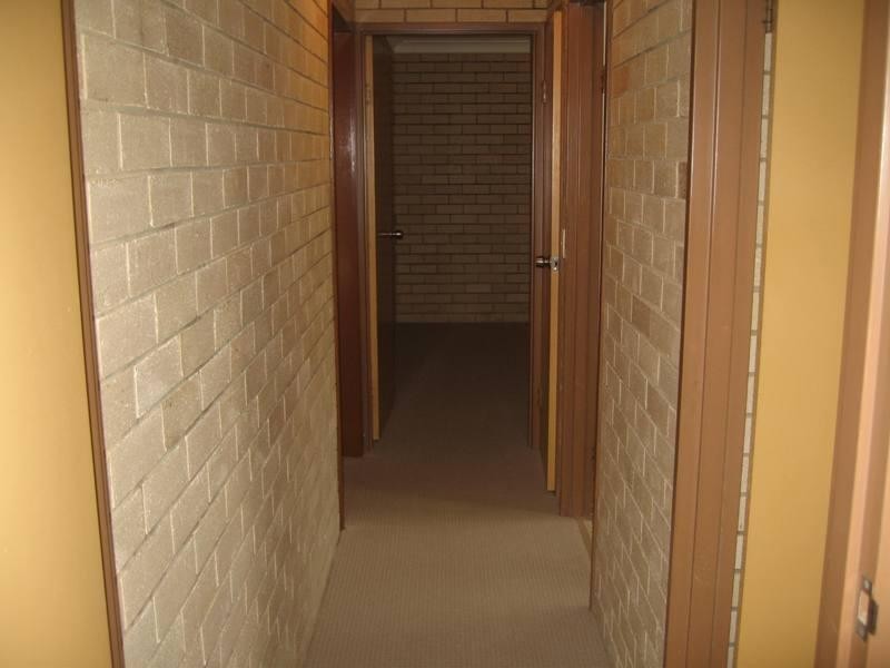 2/5 Bahlaka Court, Mooloolaba QLD 4557