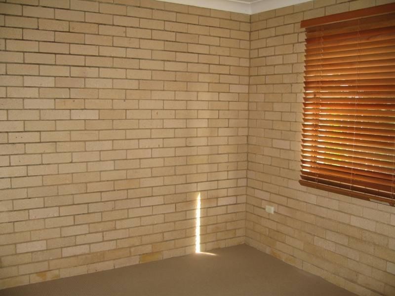 2/5 Bahlaka Court, Mooloolaba QLD 4557