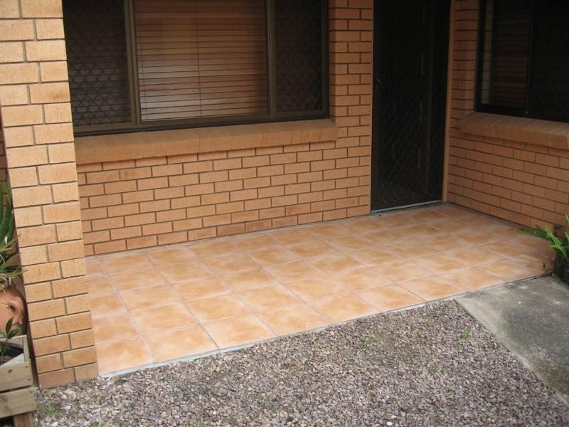 2/5 Bahlaka Court, Mooloolaba QLD 4557