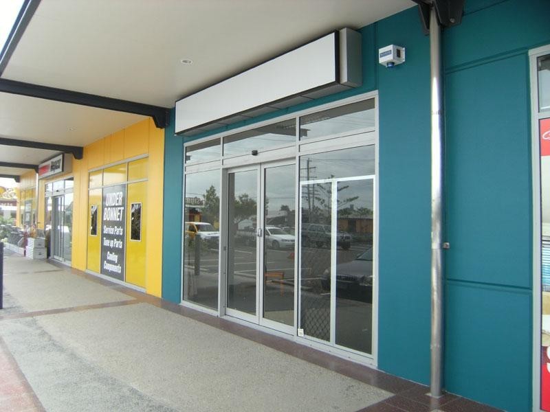 32 Wises Road, Maroochydore QLD 4558