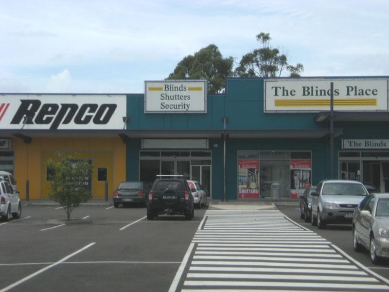 32 Wises Road, Maroochydore QLD 4558