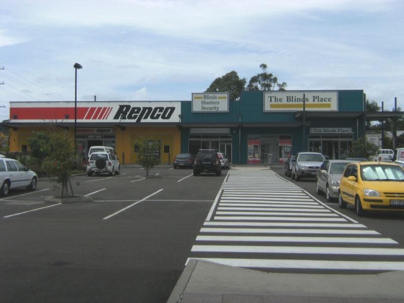 32 Wises Road, Maroochydore QLD 4558