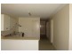 2/17 Parker Street, Maroochydore QLD 4558