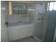 2/17 Parker Street, Maroochydore QLD 4558