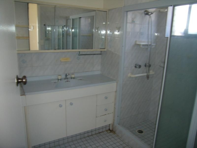 2/17 Parker Street, Maroochydore QLD 4558