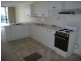 2/17 Parker Street, Maroochydore QLD 4558