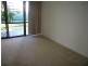 2/17 Parker Street, Maroochydore QLD 4558