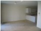 2/17 Parker Street, Maroochydore QLD 4558