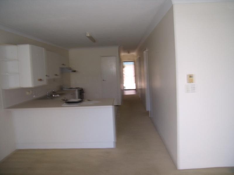 2/17 Parker Street, Maroochydore QLD 4558