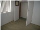 2/17 Parker Street, Maroochydore QLD 4558