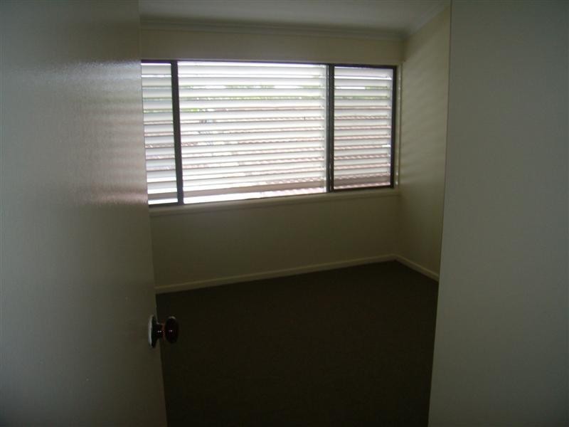 3 Kardinia Street, Minyama QLD 4575