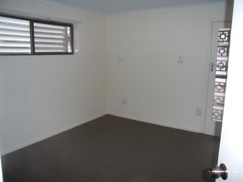 3 Kardinia Street, Minyama QLD 4575