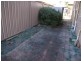 3 Kardinia Street, Minyama QLD 4575